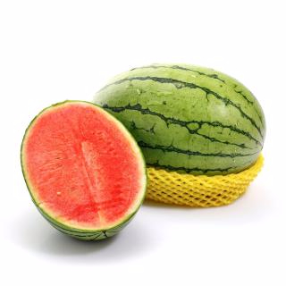 爱游戏官方网站产品名称四