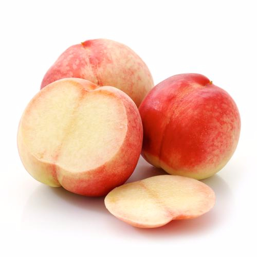 爱游戏官方网站产品名称三